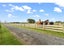 390 Mill Road North, Myross Bush, Invercargill - Carousel 6