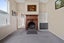 79 Station Road, Marton - Carousel 3