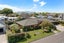 3 Cherrywood Park, Springlands, Blenheim - Carousel 6