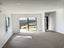 23A Montrose Street, Point Chevalier, Auckland - Carousel 7