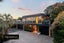 844 Beach Road, Torbay, Auckland - Carousel 1