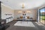 17 Stables Drive, Lincoln, Lincoln - Carousel 9