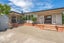 1110 Williams Street, Frimley, Hastings - Carousel 24