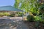 49 Dillons Point Road, Islington, Blenheim - Carousel 22