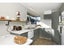 3 Chisnall Street, Stoke, Nelson - Carousel 7