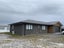 19 Banyan Road, Karikari Peninsula, Kaitaia - Carousel 1