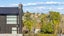 3/8 Kakariki Avenue, Mount Eden, Auckland - Carousel 1