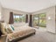 56 Paetawa Road, Peka Peka, Waikanae - Carousel 14