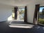 2/2 Bodmin Street, Marybank, Nelson - Carousel 3
