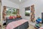 1085 Pakiri Road, Pakiri, Wellsford - Carousel 11