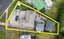 3 Hannah Road, Otara, Auckland - Carousel 21