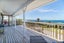 84 Vipond Road, Stanmore Bay, Whangaparaoa - Carousel 11