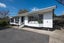 7B Duncan Street, Glenholme, Rotorua - Carousel 1