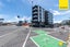 508/1 Enfield Street, Mount Eden, Auckland - Carousel 16