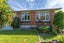 8 Talbot Street, East Gore, Gore - Carousel 33