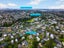 35 Kia Ora Road, Beach Haven, Auckland - Carousel 37