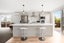 24 Taukari Road, Takanini, Auckland - Carousel 6