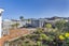 32 Salek Street, Kilbirnie, Wellington - Carousel 3