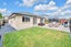 30 Chic Gardens, Parakai, Helensville - Carousel 2