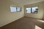 33 Exmoor Road, Karaka, Papakura - Carousel 9