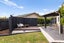 10 Humphries Place, Awapuni, Palmerston North - Carousel 21