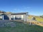 32 Nore Street, Waihola, Milton - Carousel 20