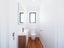 35 Admiralty Drive, Haruru, Haruru - Carousel 19
