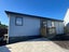 194 Prince Regent Drive, Farm Cove, Auckland - Carousel 16