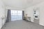 2/13 Avenue Road, West End, Timaru - Carousel 5