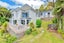 23 Quinns Road, Waiatarua, Auckland - Carousel 21