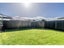 32A Holloway Street, Waikiwi, Invercargill - Carousel 19