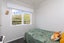 579B Inland Road, Helensville, Helensville - Carousel 9