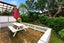 10A Virginia Place, Whalers Gate, New Plymouth - Carousel 15