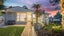 105 Wood Bay Road, Titirangi, Auckland - Carousel 1