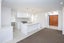 212 Cumberland Drive, Flagstaff, Hamilton - Carousel 5