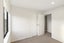 181A Preston Road, Otara, Auckland - Carousel 8