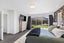 22 Lindsay Drive, Prebbleton, Prebbleton - Carousel 22