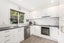 59B Larsen Crescent, Tawa, Wellington - Carousel 2