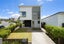 13 Te Aho Matua Road, Hobsonville, Auckland - Carousel 2