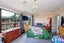35 Mavora Place, Heidelberg, Invercargill, Southland - Carousel 9