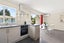 2/30 Takanini Road, Takanini, Auckland - Carousel 5