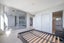 210/16 Huron Street, Takapuna, Auckland - Carousel 7