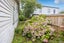 131 Nixon Street, Hamilton East, Hamilton - Carousel 26
