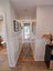 10 Chevy Place, Hoon Hay, Christchurch - Carousel 8