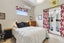 9 West Road, Northland, Wellington - Carousel 12
