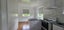 44 Mangakahia Road, Kaikohe, Kaikohe - Carousel 3