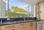 1/34 Taylor Road, Mangere Bridge, Manukau City, Auckland - Carousel 20