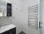 18 BELL ST, OTANE  - Carousel 15