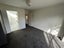 101 ARROWTN-LKE HAYES RD, Lake Hayes, ARROWTOWN - Carousel 8