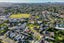 27A Clements Street, Otahuhu, Auckland - Carousel 27